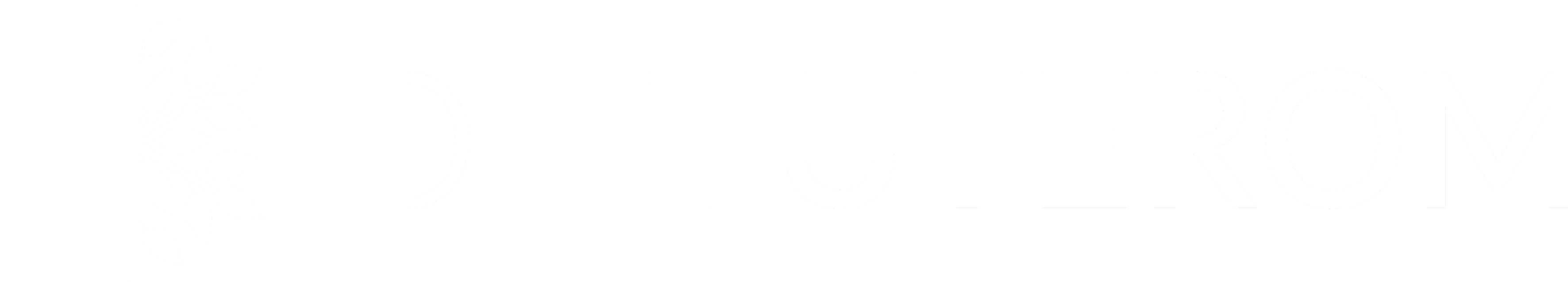 Ditt Uterom
