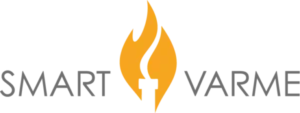 Smart Varme